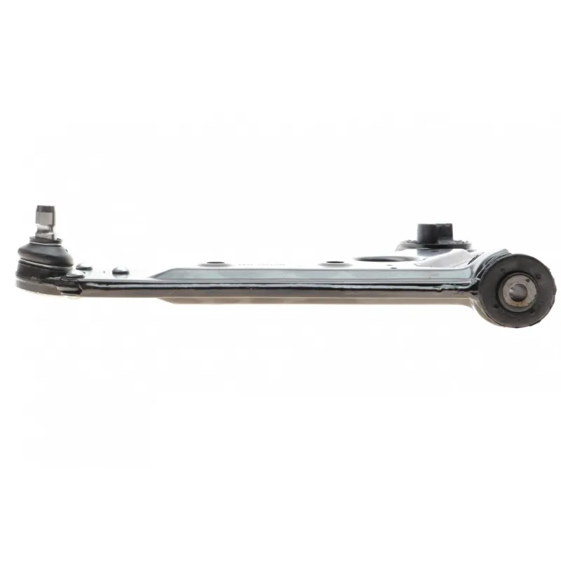Важіль підвіски SKF VKDS 323061 B передній нижній для Citroen Nemo, Fiat Fiorino, Peugeot Bipper