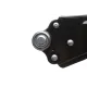 Важіль підвіски SKF VKDS 323061 B передній нижній для Citroen Nemo, Fiat Fiorino, Peugeot Bipper