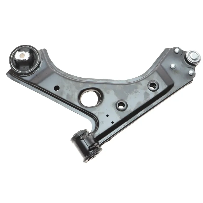 Важіль підвіски SKF VKDS 323061 B передній нижній для Citroen Nemo, Fiat Fiorino, Peugeot Bipper