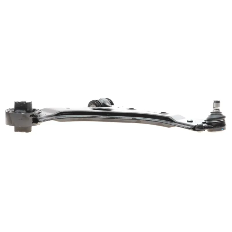 Важіль підвіски SKF VKDS 323061 B передній нижній для Citroen Nemo, Fiat Fiorino, Peugeot Bipper