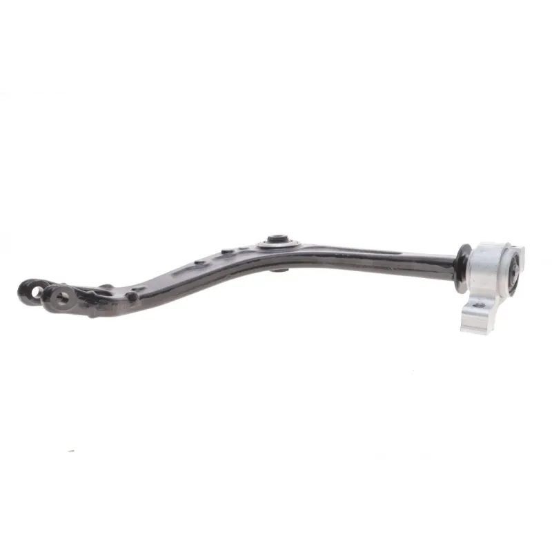 Важіль підвіски SKF VKDS 323152 передній нижній для Citroen C5 III 2008-