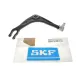 Важіль передній нижній SKF VKDS 323153 для Citroen C5 III (RD/TD) 2008- 14.2 мм