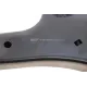 Важіль підвіски (передній) (R) Ford Mondeo/Volvo S60/V70 06-
