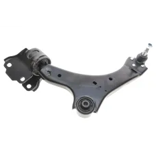 Важіль передньої підвіски SKF VKDS 324009 B для Ford Mondeo/Galaxy, Volvo S60/V70