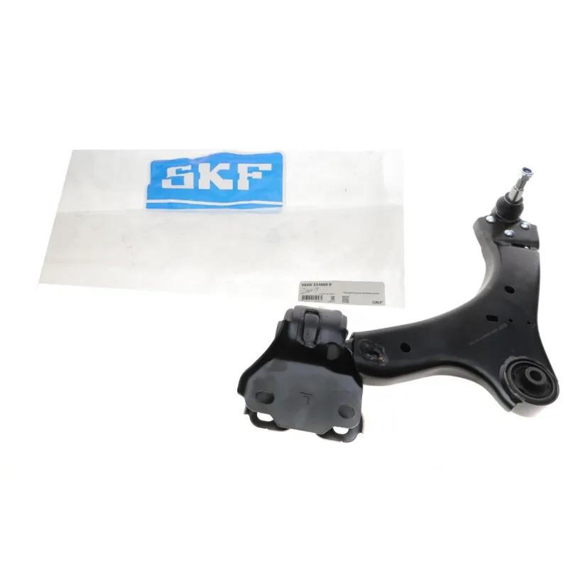 Важіль передньої підвіски SKF VKDS 324009 B для Ford Mondeo/Galaxy, Volvo S60/V70