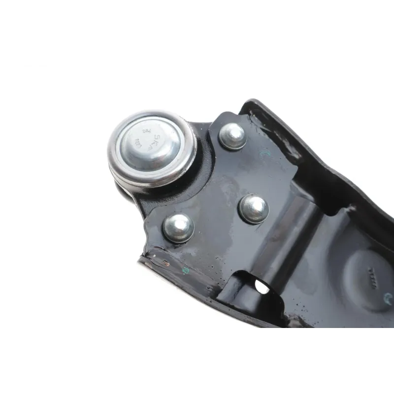 Важіль передньої підвіски SKF VKDS 324009 B для Ford Mondeo/Galaxy, Volvo S60/V70