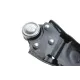 Важіль передньої підвіски SKF VKDS 324009 B для Ford Mondeo/Galaxy, Volvo S60/V70