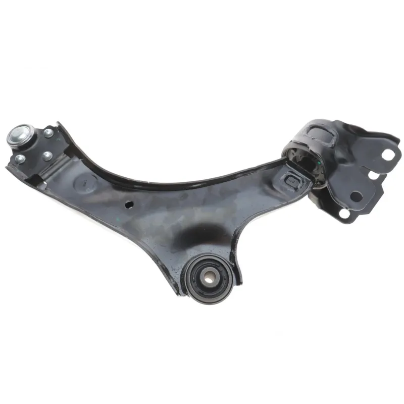 Важіль передньої підвіски SKF VKDS 324009 B для Ford Mondeo/Galaxy, Volvo S60/V70