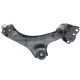 Важіль передньої підвіски SKF VKDS 324009 B для Ford Mondeo/Galaxy, Volvo S60/V70