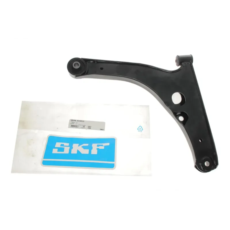 Важіль підвіски SKF VKDS 324013 передній нижній (L) для Ford Transit 2000-2014