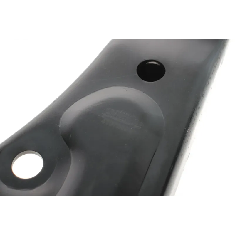 Важіль підвіски SKF VKDS 324013 передній нижній (L) для Ford Transit 2000-2014