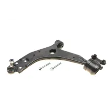Важіль підвіски SKF VKDS 324026 B передній нижній (L) Ford C-Max 07-10, Focus, Volvo C30/C70/S40/V50 04-12 (18мм)