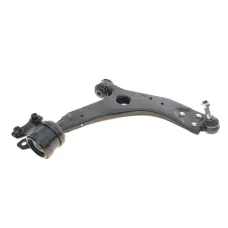 Важіль підвіски SKF VKDS 324027 B (R) для Ford C-Max, Focus II, Volvo C30/S40/V50 (з кульовою)