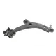 Важіль підвіски SKF VKDS 324027 B (R) для Ford C-Max, Focus II, Volvo C30/S40/V50 (з кульовою)