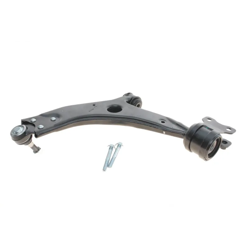 Важіль підвіски SKF VKDS 324027 B (R) для Ford C-Max, Focus II, Volvo C30/S40/V50 (з кульовою)