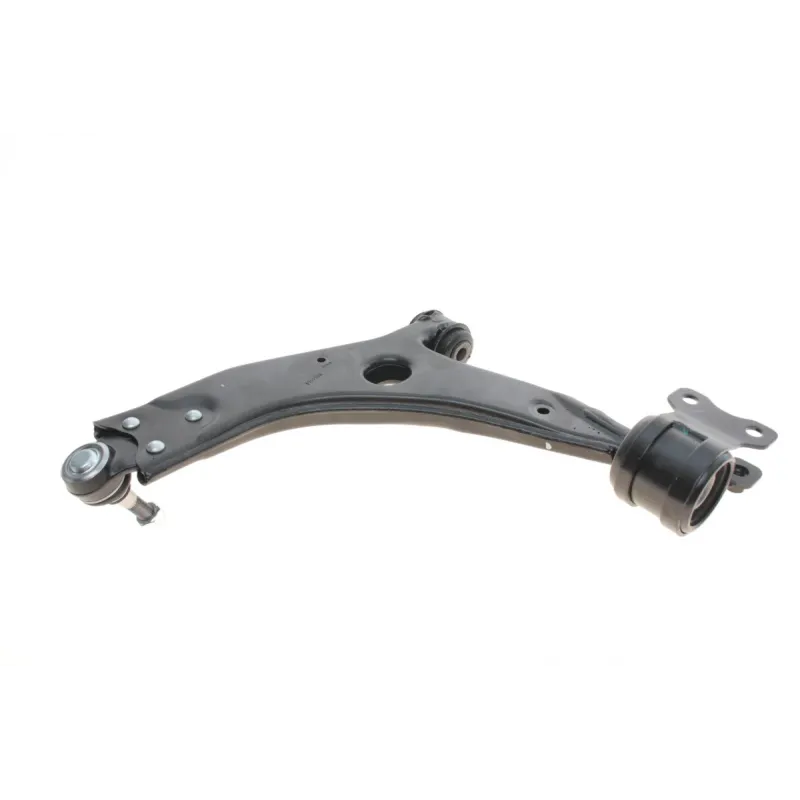 Важіль підвіски SKF VKDS 324027 B (R) для Ford C-Max, Focus II, Volvo C30/S40/V50 (з кульовою)