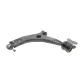 Важіль підвіски SKF VKDS 324027 B (R) для Ford C-Max, Focus II, Volvo C30/S40/V50 (з кульовою)