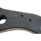 Важіль підвіски SKF VKDS 324027 B (R) для Ford C-Max, Focus II, Volvo C30/S40/V50 (з кульовою)