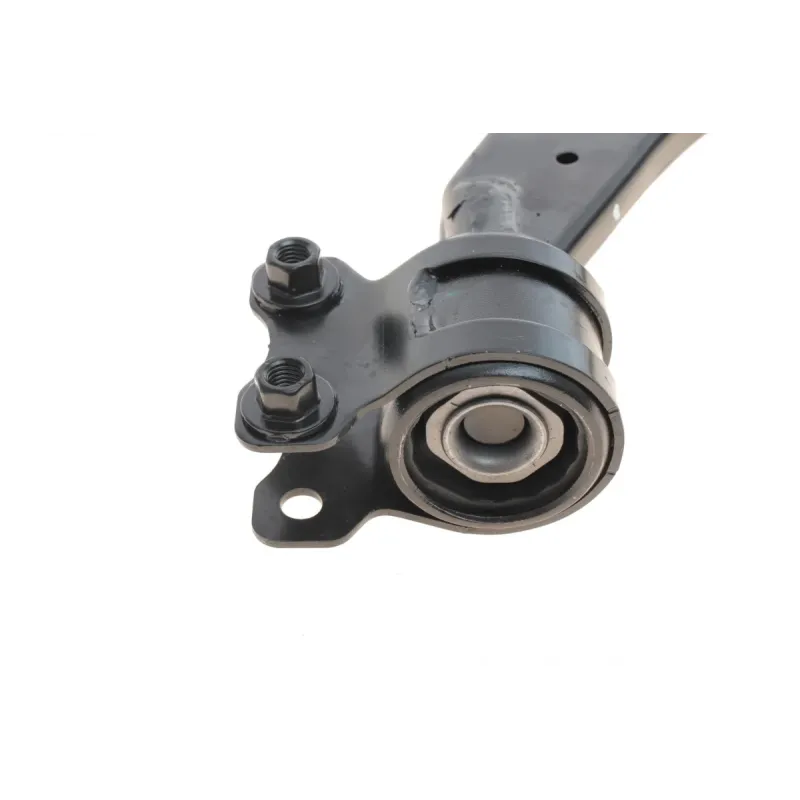 Важіль підвіски SKF VKDS 324027 B (R) для Ford C-Max, Focus II, Volvo C30/S40/V50 (з кульовою)
