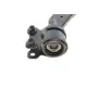 Важіль підвіски SKF VKDS 324027 B (R) для Ford C-Max, Focus II, Volvo C30/S40/V50 (з кульовою)