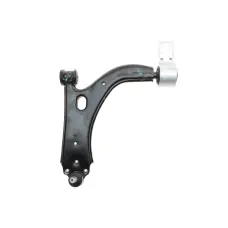 Важіль передньої підвіски SKF VKDS 324035 B для Ford Fiesta/Fusion, Mazda 2 (2001-2012)