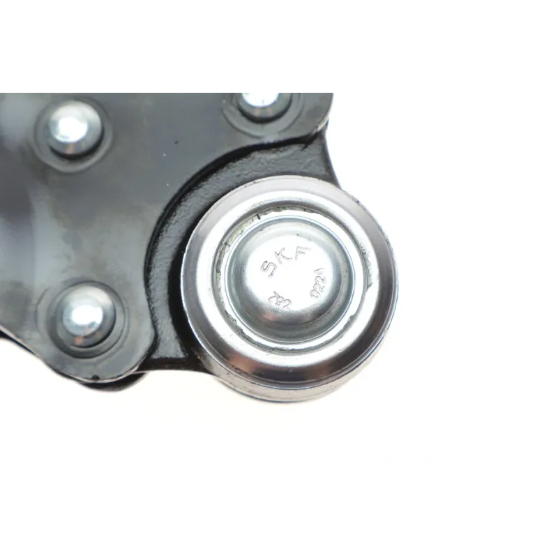 Важіль передньої підвіски SKF VKDS 324035 B для Ford Fiesta/Fusion, Mazda 2 (2001-2012)