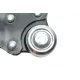 Важіль передньої підвіски SKF VKDS 324035 B для Ford Fiesta/Fusion, Mazda 2 (2001-2012)