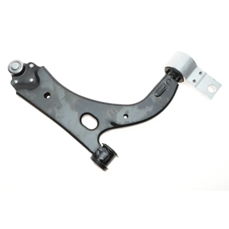 Важіль передньої підвіски SKF VKDS 324035 B для Ford Fiesta/Fusion, Mazda 2 (2001-2012)
