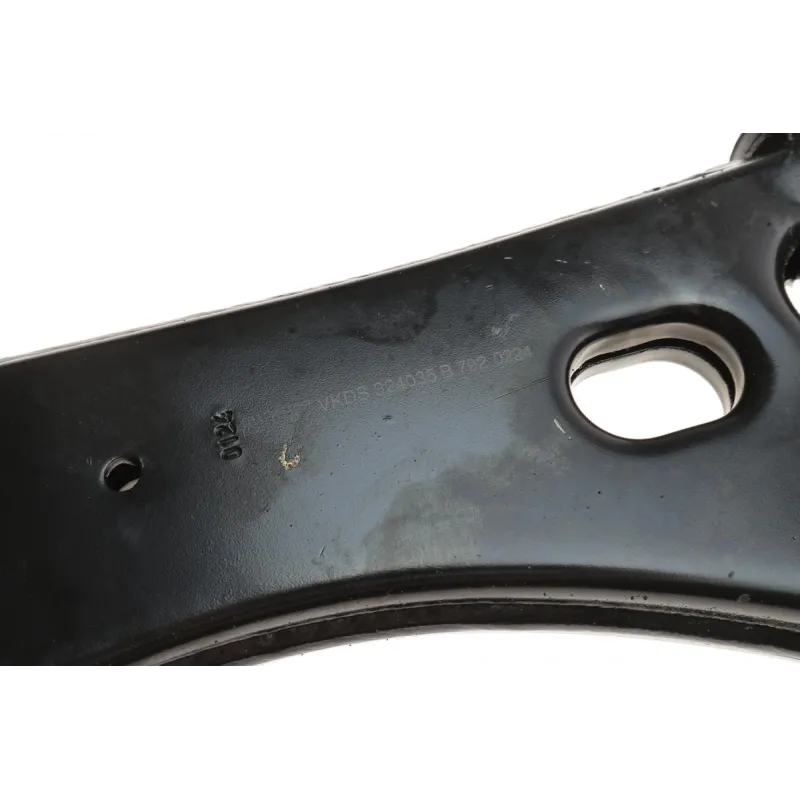 Важіль передньої підвіски SKF VKDS 324035 B для Ford Fiesta/Fusion, Mazda 2 (2001-2012)