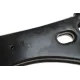 Важіль передньої підвіски SKF VKDS 324035 B для Ford Fiesta/Fusion, Mazda 2 (2001-2012)