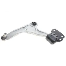 Важіль підвіски (передній) (L) Ford Mondeo V 1.0-2.0 TDCi 14-