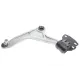 Важіль підвіски (передній) (L) Ford Mondeo V 1.0-2.0 TDCi 14-