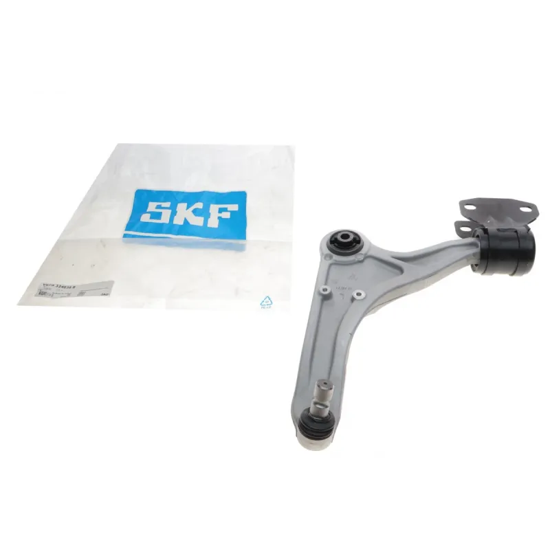 Важіль підвіски (передній) (L) Ford Mondeo V 1.0-2.0 TDCi 14-