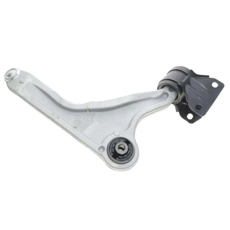 Важіль підвіски (передній) (L) Ford Mondeo V 1.0-2.0 TDCi 14-