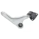 Важіль підвіски (передній) (L) Ford Mondeo V 1.0-2.0 TDCi 14-