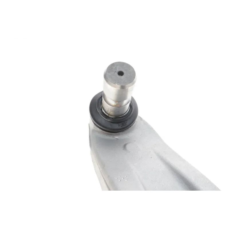 Важіль підвіски (передній) (L) Ford Mondeo V 1.0-2.0 TDCi 14-