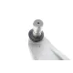Важіль підвіски (передній) (L) Ford Mondeo V 1.0-2.0 TDCi 14-