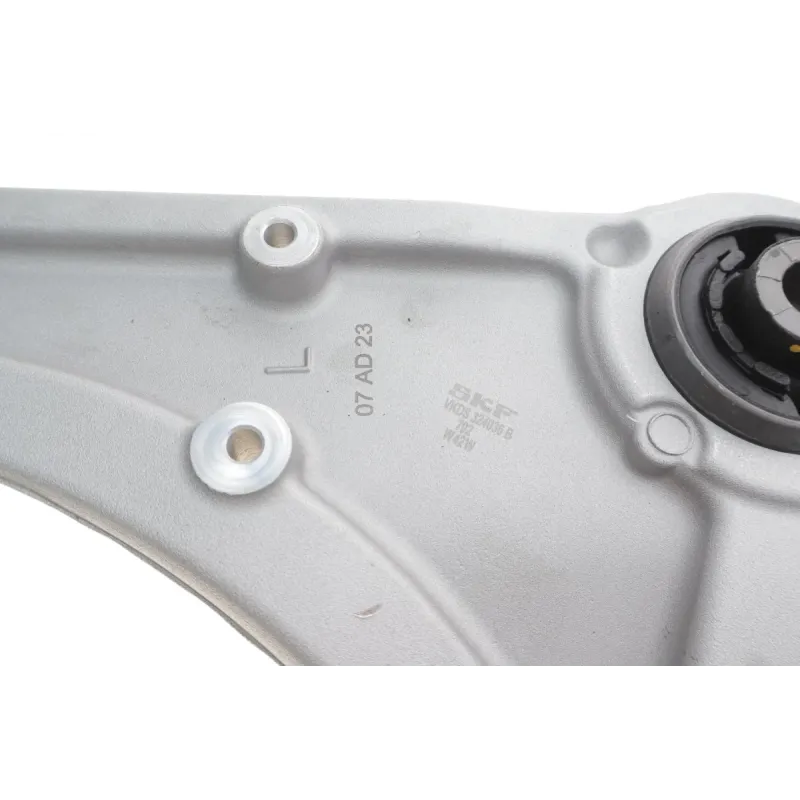 Важіль підвіски (передній) (L) Ford Mondeo V 1.0-2.0 TDCi 14-
