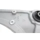 Важіль підвіски (передній) (L) Ford Mondeo V 1.0-2.0 TDCi 14-