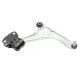 Важіль підвіски (передній) (R) Ford Mondeo V 1.0-2.0 TDCi 14-