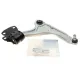 Важіль підвіски (передній) (R) Ford Mondeo V 1.0-2.0 TDCi 14-