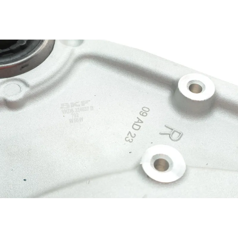 Важіль підвіски (передній) (R) Ford Mondeo V 1.0-2.0 TDCi 14-