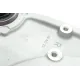 Важіль підвіски (передній) (R) Ford Mondeo V 1.0-2.0 TDCi 14-