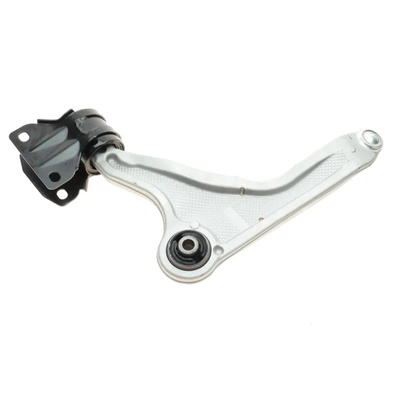 Важіль підвіски (передній) (R) Ford Mondeo V 1.0-2.0 TDCi 14-