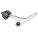 Важіль підвіски (передній) (R) Ford Mondeo V 1.0-2.0 TDCi 14-