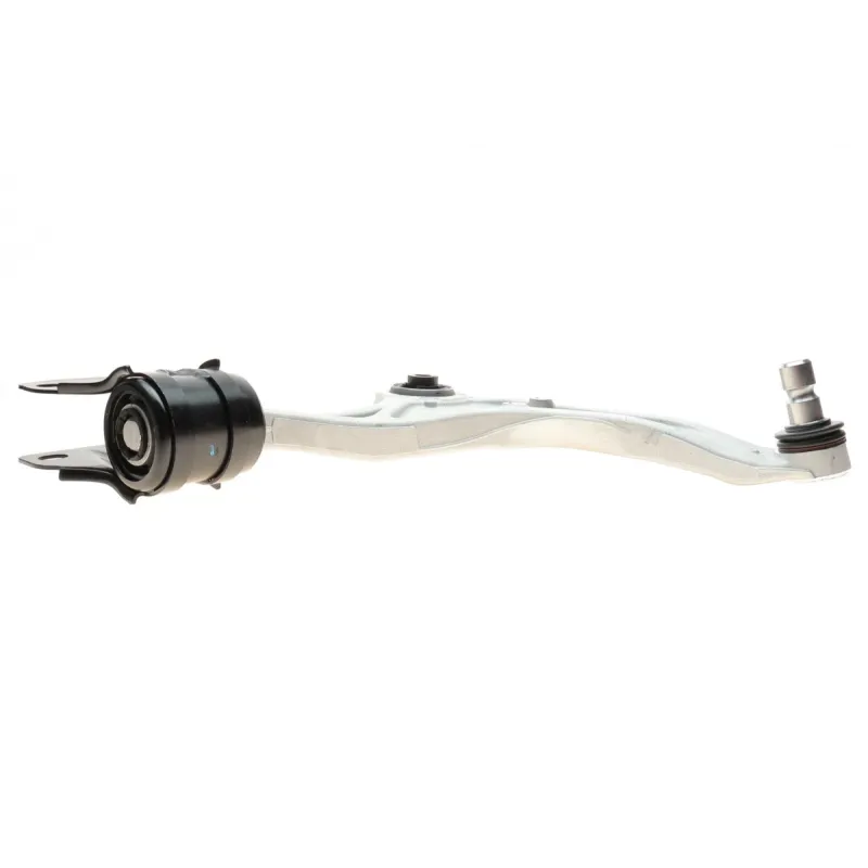 Важіль підвіски (передній) (R) Ford Mondeo V 1.0-2.0 TDCi 14-