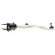 Важіль підвіски (передній) (R) Ford Mondeo V 1.0-2.0 TDCi 14-