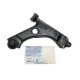 Важіль підвіски (передній) (R) Opel Corsa D/E 1.2-1.7 CDTI 06-