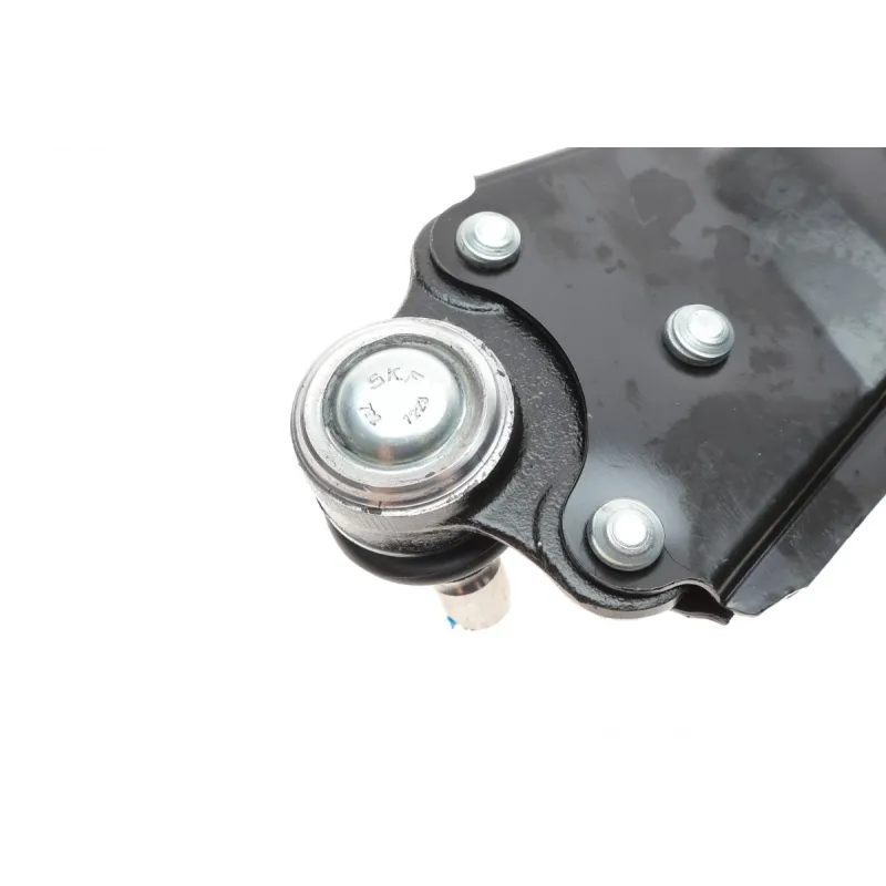 Важіль підвіски (передній) (R) Opel Corsa D/E 1.2-1.7 CDTI 06-