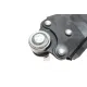 Важіль підвіски (передній) (R) Opel Corsa D/E 1.2-1.7 CDTI 06-